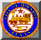 SpaceCity  USA